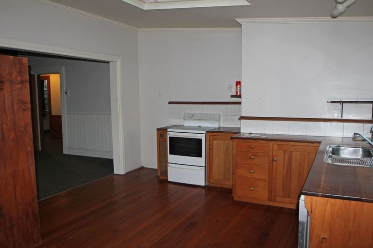 Photo of property in 116 Eden Street, Oamaru, 9400