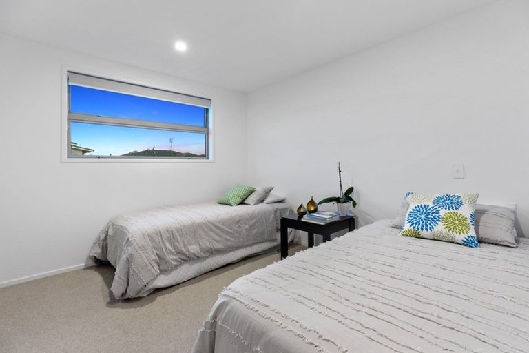 Photo of property in 61a Campbell Road, Mount Maunganui, 3116