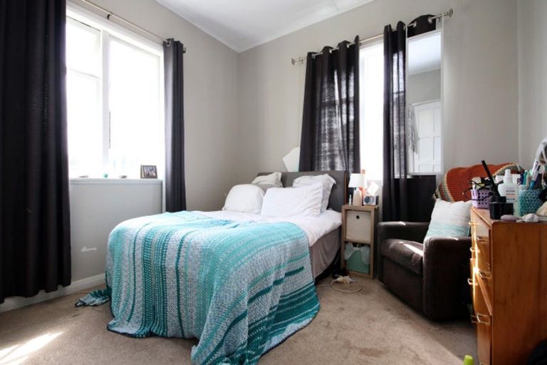 Photo of property in 151 Islington Street, Turnbull Thomson Park, Invercargill, 9810