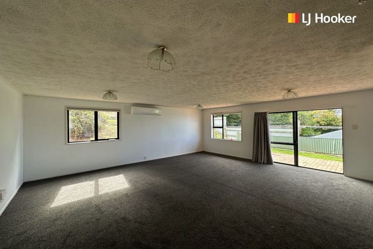 Photo of property in 3 Ballance Street, Caversham, Dunedin, 9011