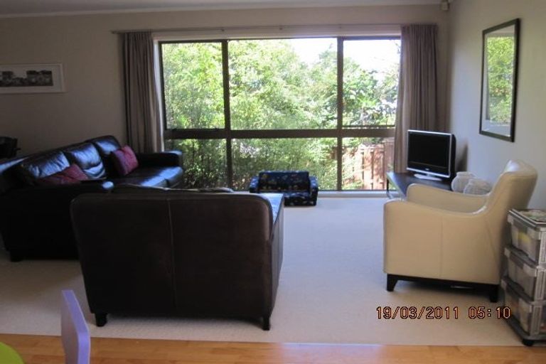 Photo of property in 8 Worley Place, St Johns, Auckland, 1072