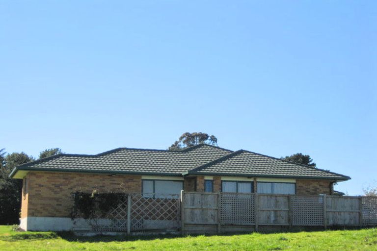 Photo of property in 50 Hikanui Drive, Havelock North, 4130