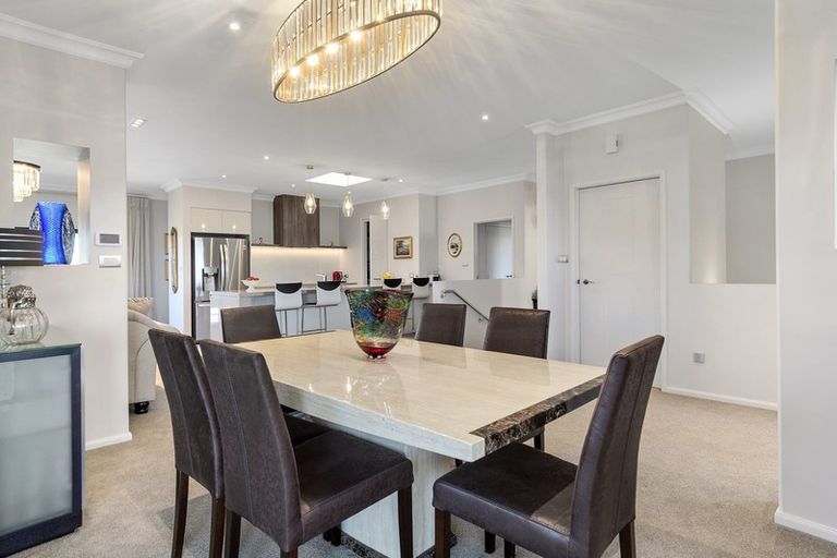 Photo of property in 66 Balmedie Ridge, Bethlehem, Tauranga, 3110