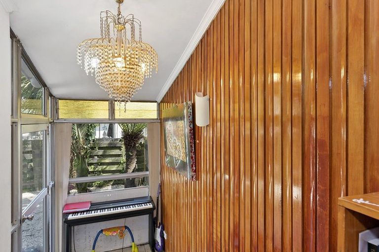 Photo of property in 176 Clyde Street, Hamilton East, Hamilton, 3216