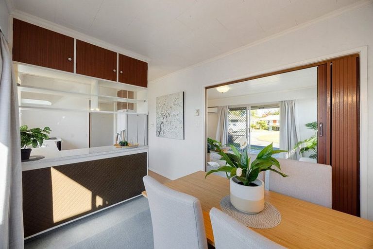 Photo of property in 32d Campbell Street, Leamington, Cambridge, 3432