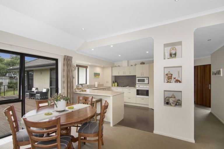 Photo of property in 3 Mccrae Street, Wakefield, 7025