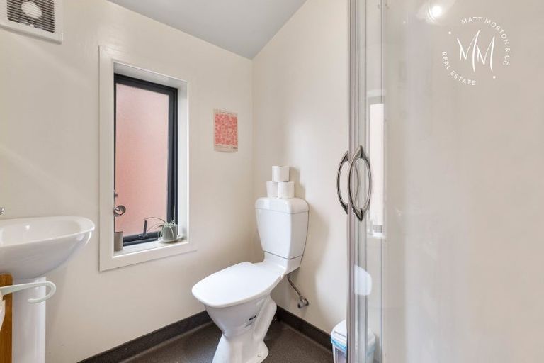 Photo of property in 132 Albany Street, North Dunedin, Dunedin, 9016