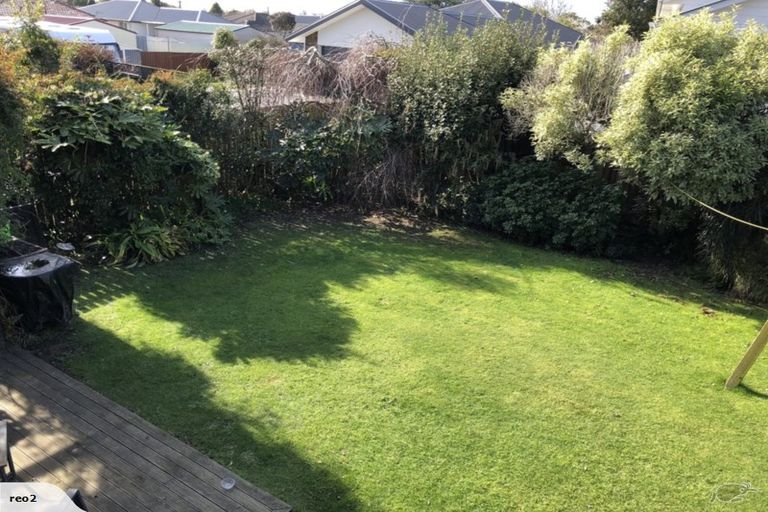 Photo of property in 88 Halberg Street, Dallington, Christchurch, 8061