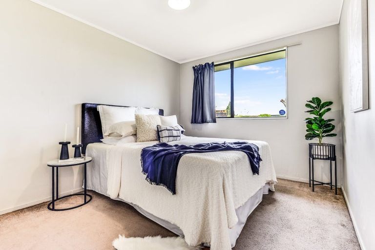 Photo of property in 79 Moore Street, Leamington, Cambridge, 3432