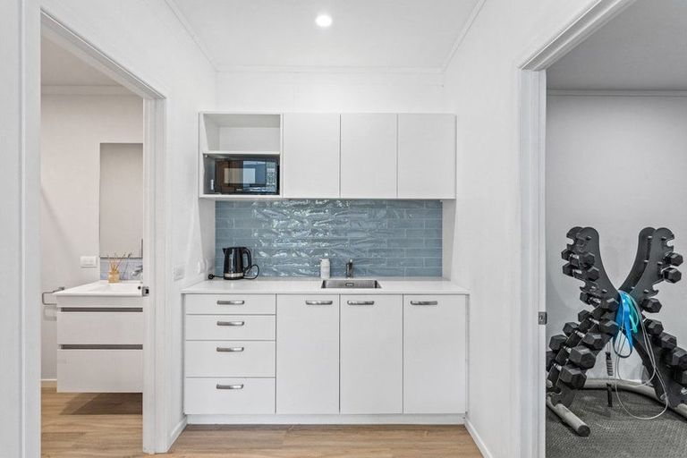 Photo of property in 248 Tirohanga Road, North Taieri, Mosgiel, 9092