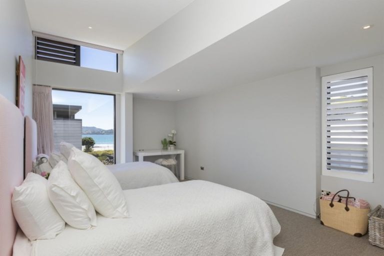 Photo of property in 65 Taumata Road, Omaha, 0986