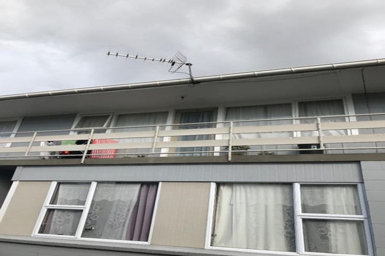 Photo of property in 1/35 Old Mill Street, Frankton, Hamilton, 3204