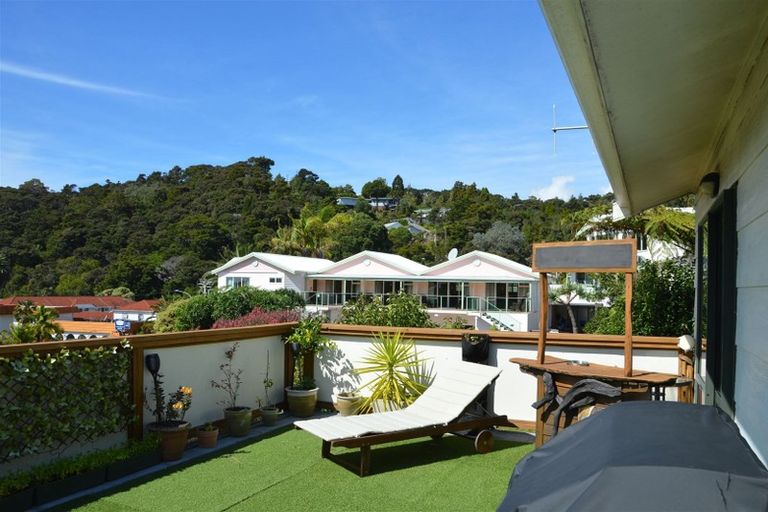 Photo of property in 14 Macmurray Road, Paihia, 0200