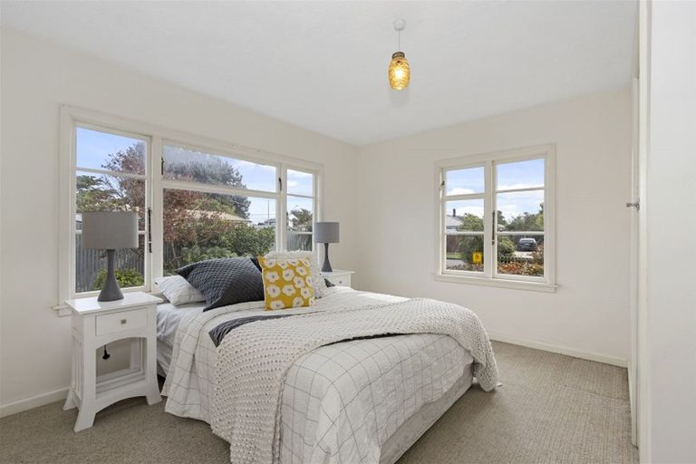 Photo of property in 37 Aurora Street, Hei Hei, Christchurch, 8042