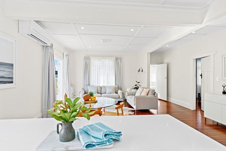 Photo of property in 421 Whitmore Road, Tawharanui Peninsula, Warkworth, 0986