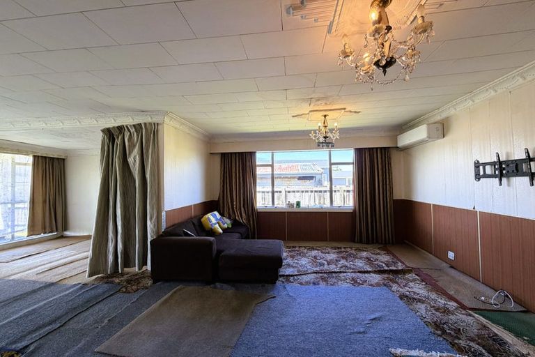 Photo of property in 124 Blake Street, Blaketown, Greymouth, 7805