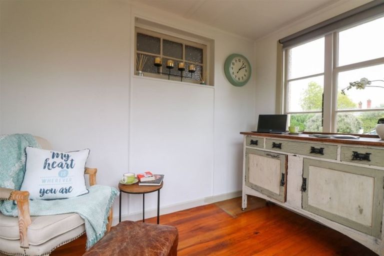 Photo of property in 3 Seddon Street, Highfield, Timaru, 7910