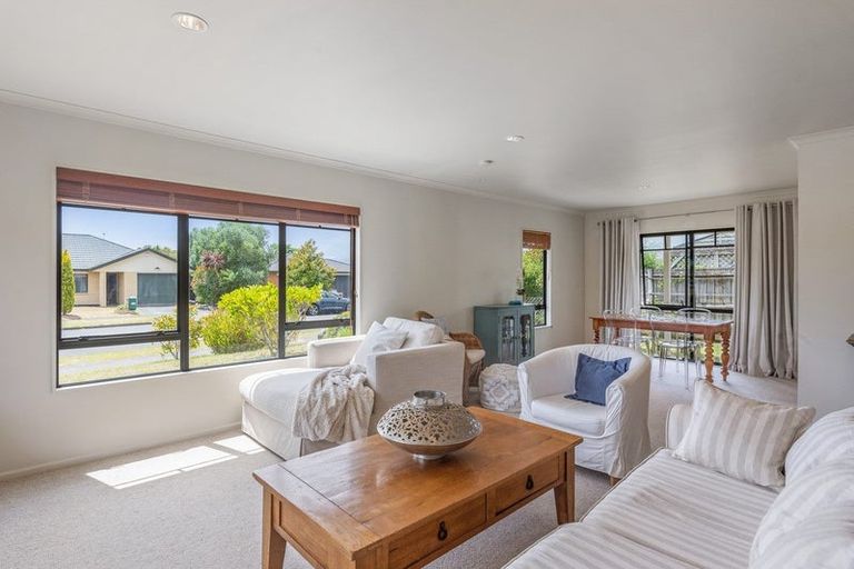 Photo of property in 26 Murray Court, Paraparaumu Beach, Paraparaumu, 5032