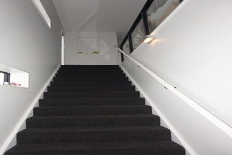 Photo of property in 96 Corsair Drive, Wigram, Christchurch, 8042