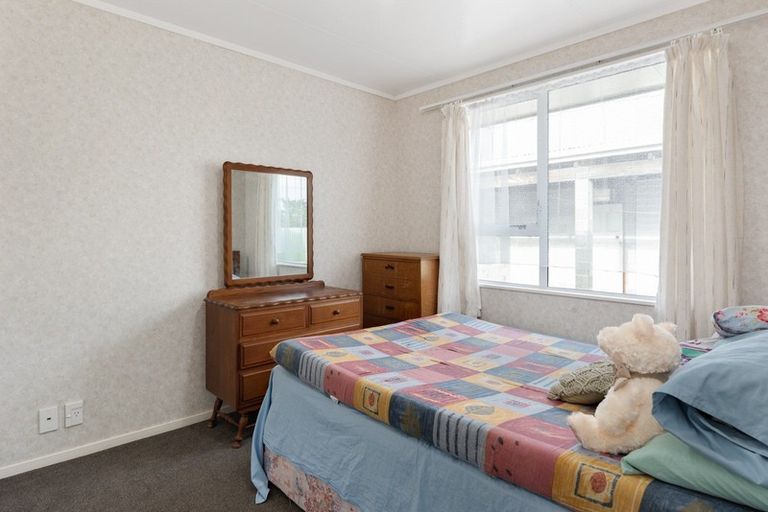 Photo of property in 18b Budge Street, Mayfield, Blenheim, 7201