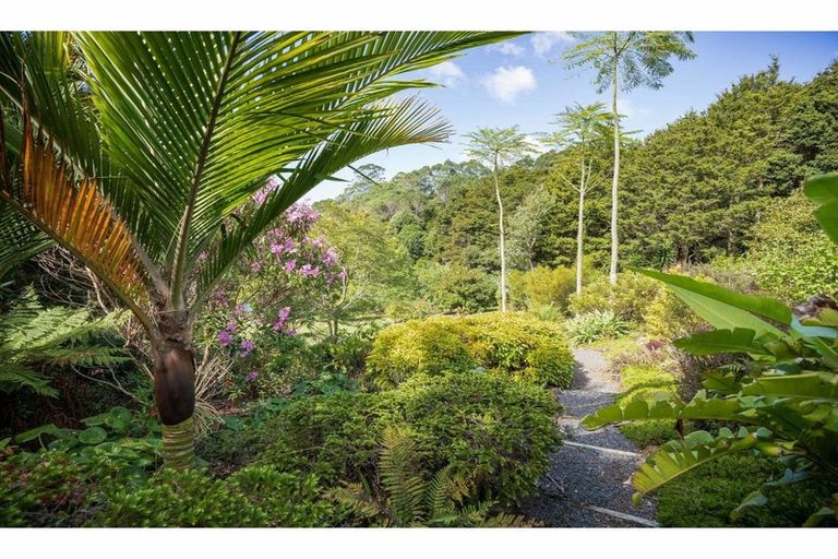 Photo of property in 2418c State Highway 10, Waipapa, Kerikeri, 0295