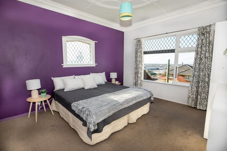Photo of property in 40 Leckhampton Court, Clyde Hill, Dunedin, 9011
