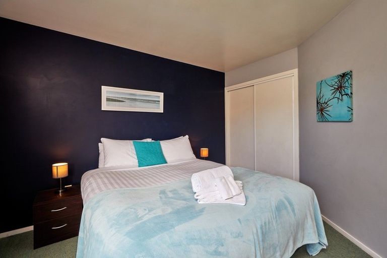 Photo of property in 5 Chance Haven, Kaikoura, 7300