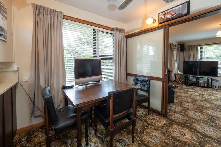 Photo of property in 13 Mcnicol Crescent, Allenton, Ashburton, 7700