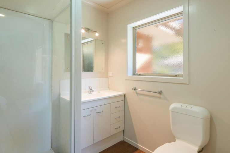 Photo of property in 4 Cummins Street, The Brook, Nelson, 7010