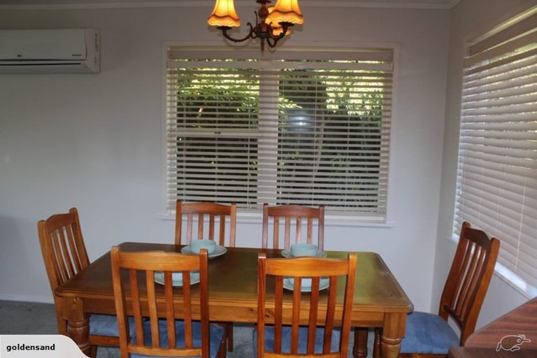 Photo of property in 32 Faulkner Street, Gate Pa, Tauranga, 3112