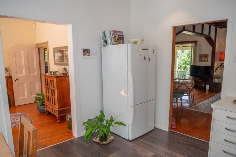 Photo of property in 2 Tasman Street, Mangonui, 0420