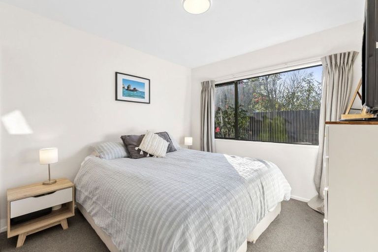 Photo of property in 16b Emano Street, Toi Toi, Nelson, 7010