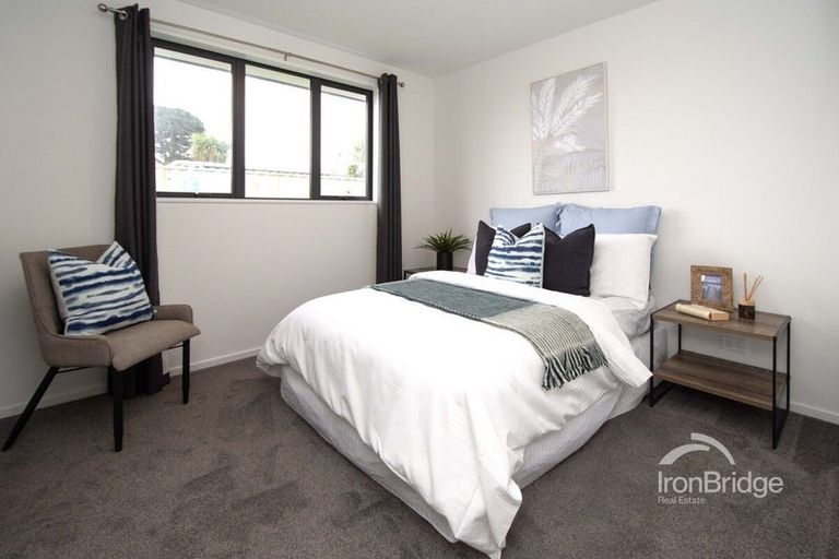 Photo of property in 395a Breezes Road, Aranui, Christchurch, 8061