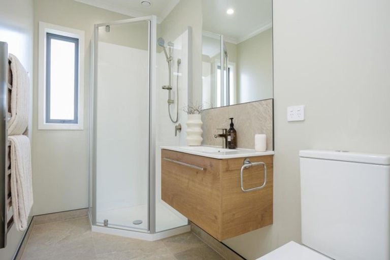 Photo of property in 124 Rimu Street, Te Kauwhata, 3710