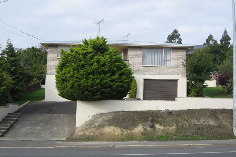 Photo of property in 13 Quarry Road, Mosgiel, 9024