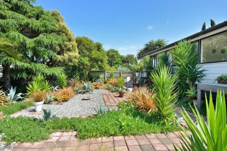 Photo of property in 479 Wainui Road, Kaiti, Gisborne, 4010