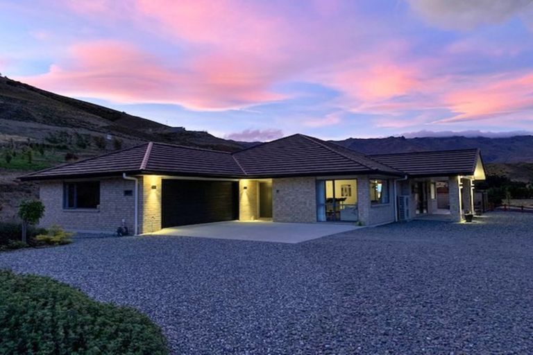 Photo of property in 12 Lowburn Terrace, Lowburn, Cromwell, 9384