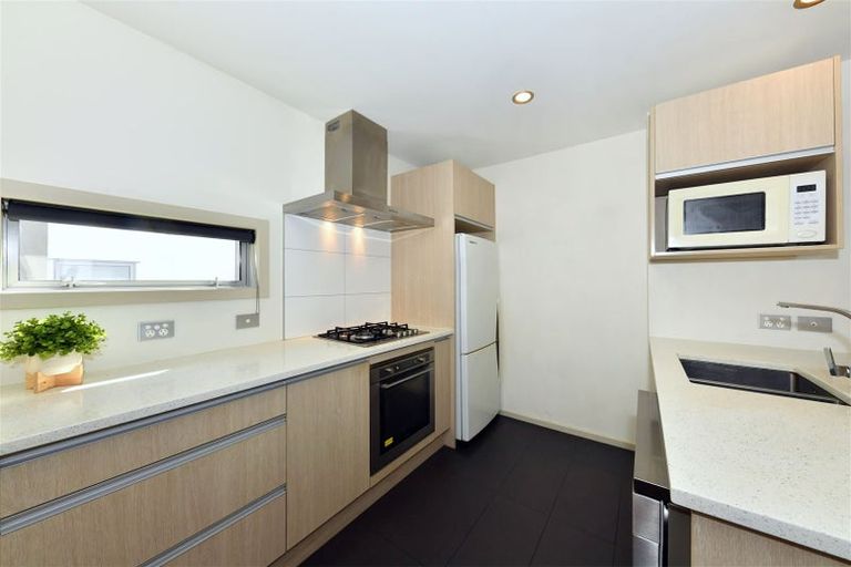 Photo of property in 3/374 Worcester Street, Linwood, Christchurch, 8011