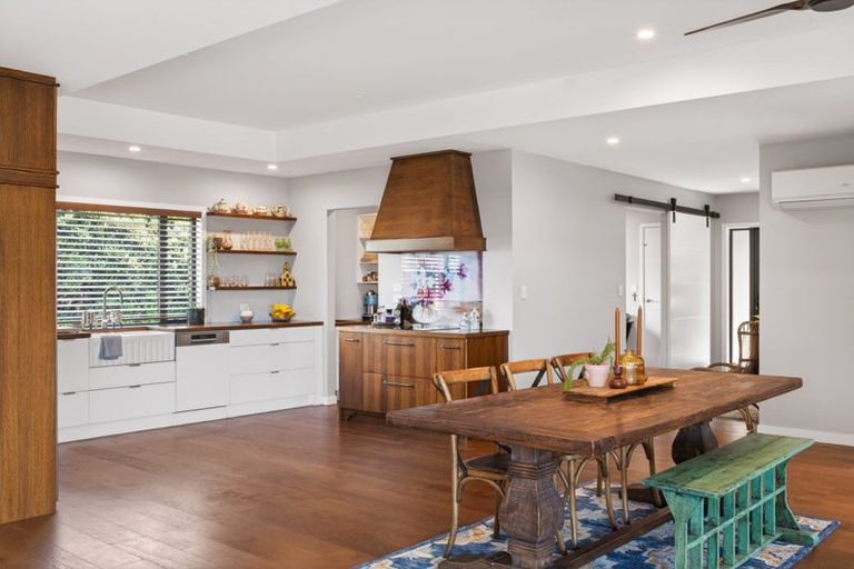 Photo of property in 5 Beach Cove, Wainui, Gisborne, 4010