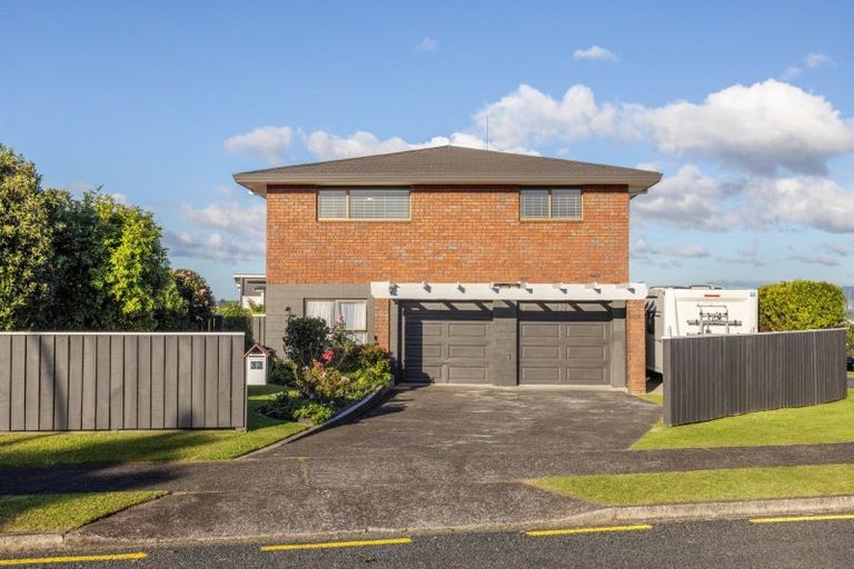 Photo of property in 32a Whitaker Street, Otumoetai, Tauranga, 3110