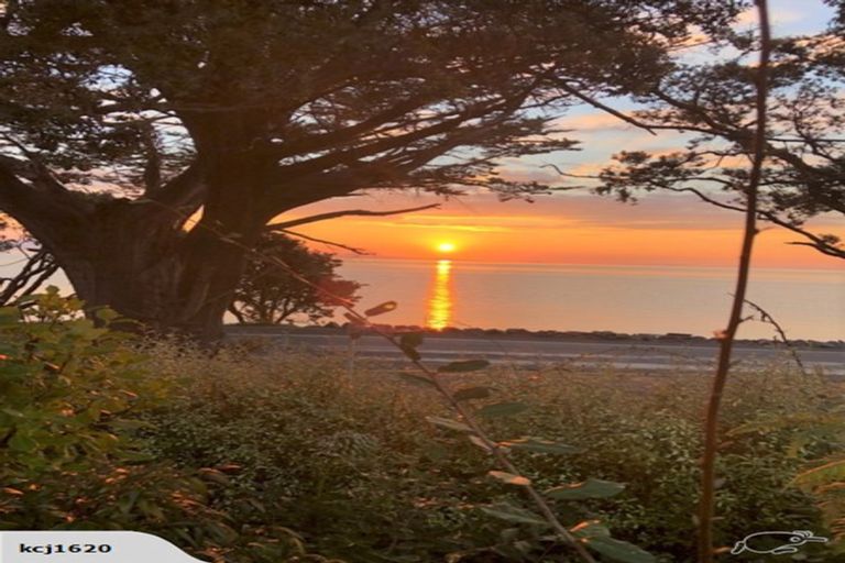 Photo of property in 686 Thames Coast Sh25 Road, Ruamahunga, Thames, 3575