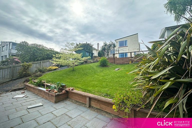 Photo of property in 118 Elgin Road, Kenmure, Dunedin, 9011