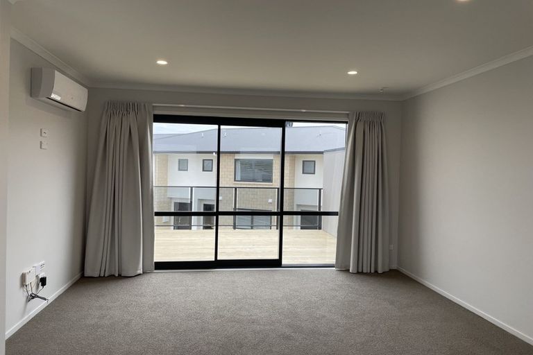 Photo of property in 17/35 North Ridge Drive, Rototuna North, Hamilton, 3210