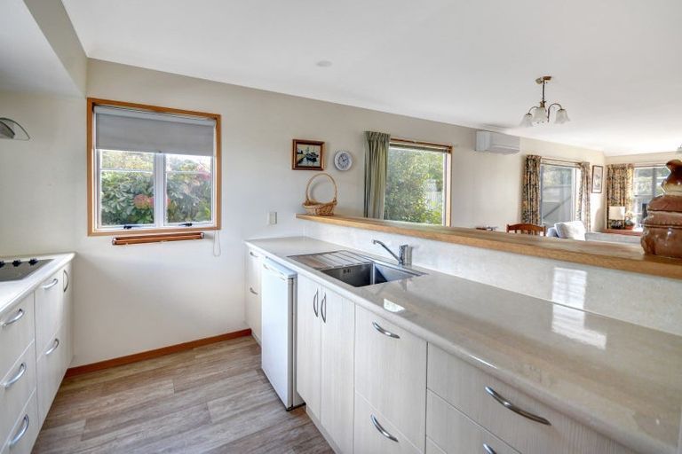 Photo of property in Balmoral Park, 27/31 Eastbourne Street, Caversham, Dunedin, 9012