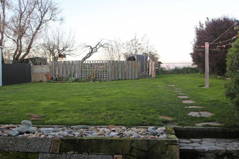 Photo of property in 116 Eden Street, Oamaru, 9400