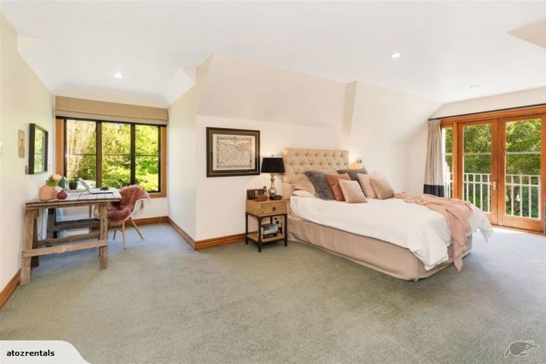 Photo of property in 120 Cones Road, Loburn, Rangiora, 7477