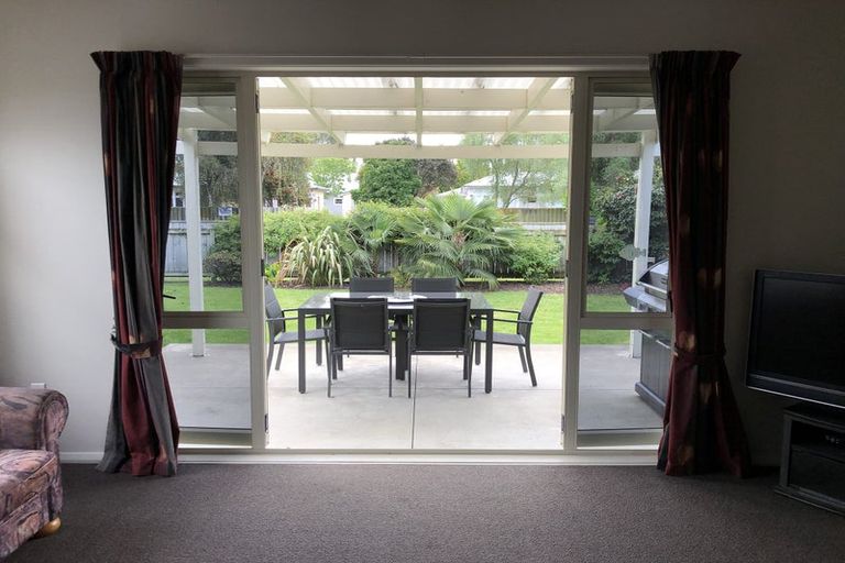 Photo of property in 810 Maraekakaho Road, Camberley, Hastings, 4120