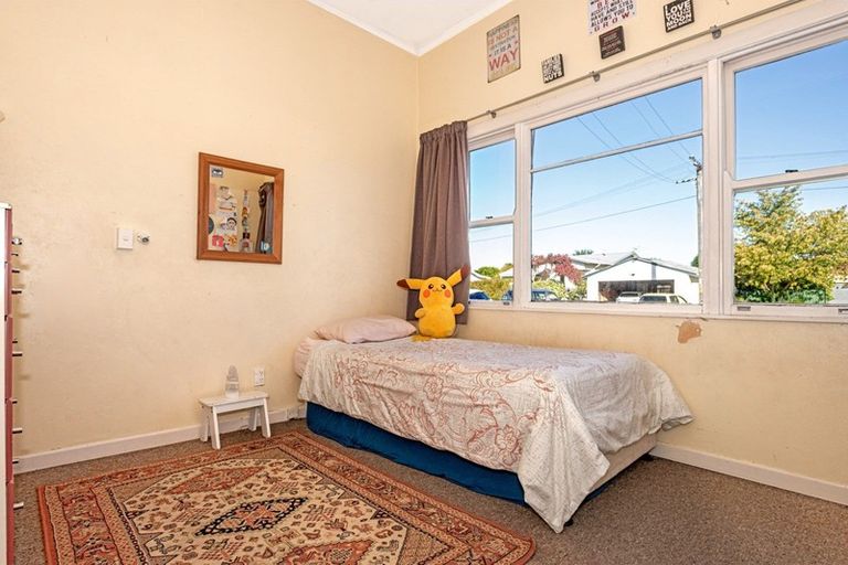 Photo of property in 18 Desmond Road, Te Hapara, Gisborne, 4010