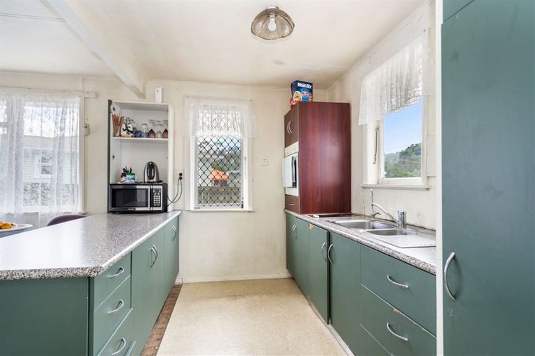 Photo of property in 30 William Jones Drive, Otangarei, Whangarei, 0112