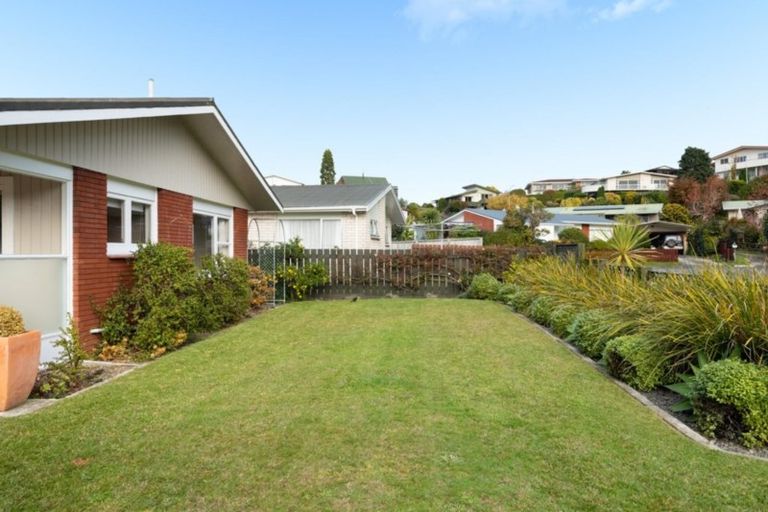 Photo of property in 35a Balmoral Terrace, Otumoetai, Tauranga, 3110